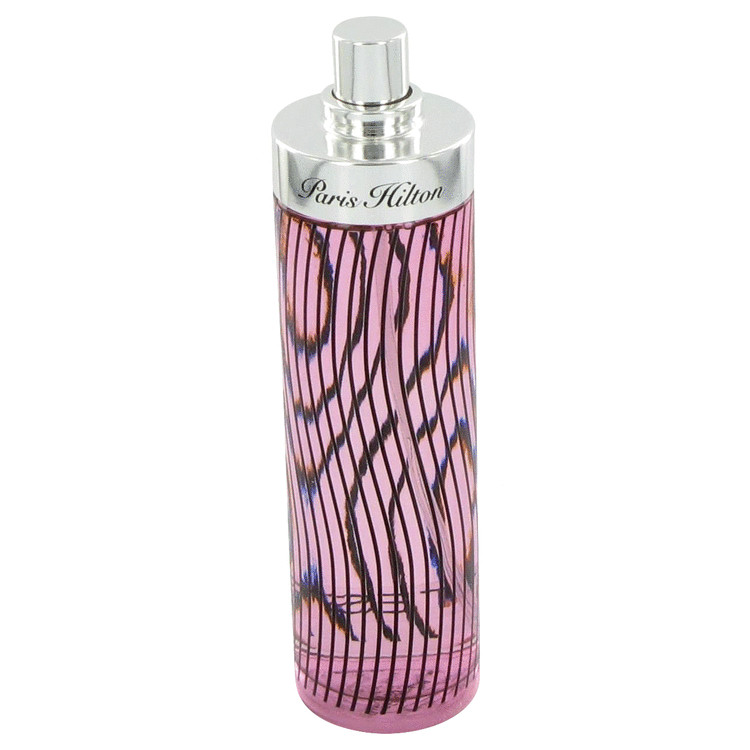 446681 3.4 Oz Eau De Parfum Spray For Womens