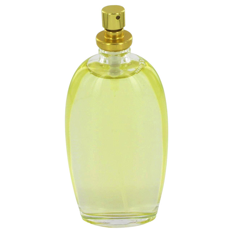 445917 3.4 Oz Design Eau De Parfum Spray For Womens