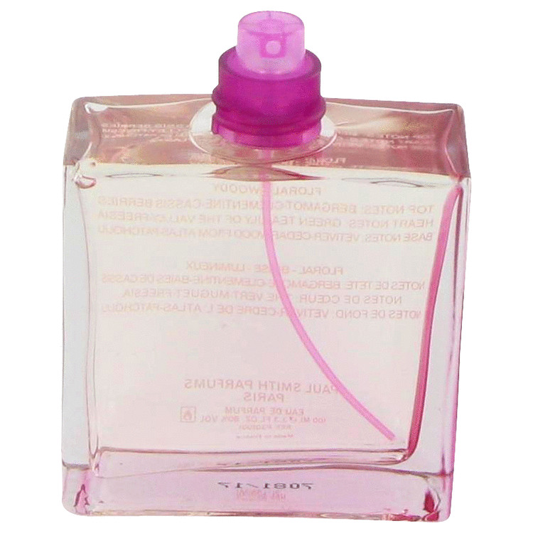 446940 3.3 Oz Eau De Parfum Spray For Womens