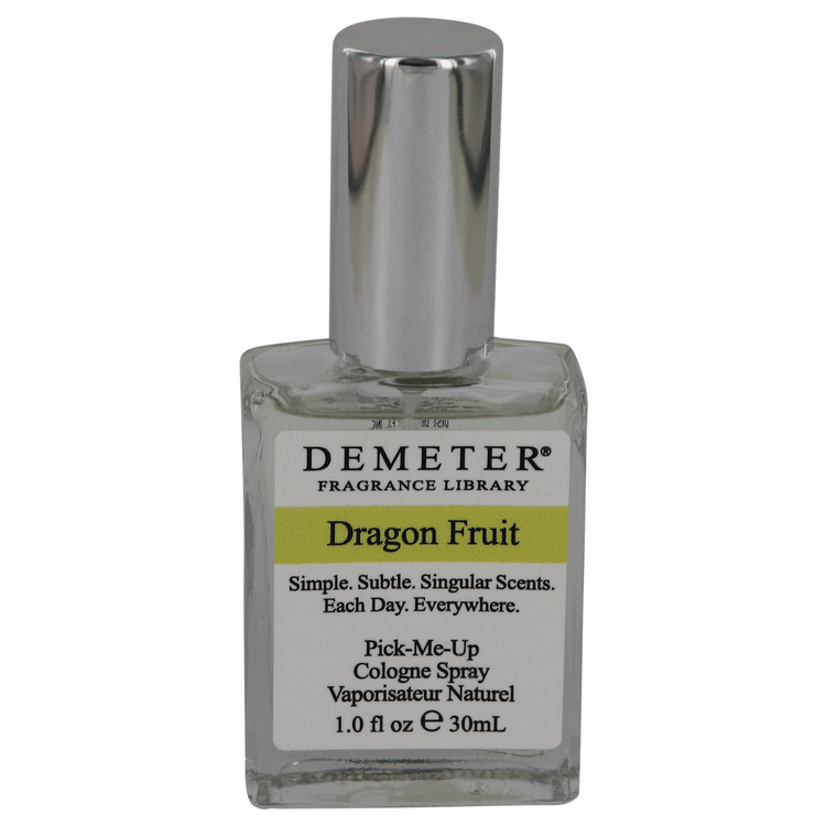 541027 1 Oz Dragon Fruit Cologne Spray For Womens