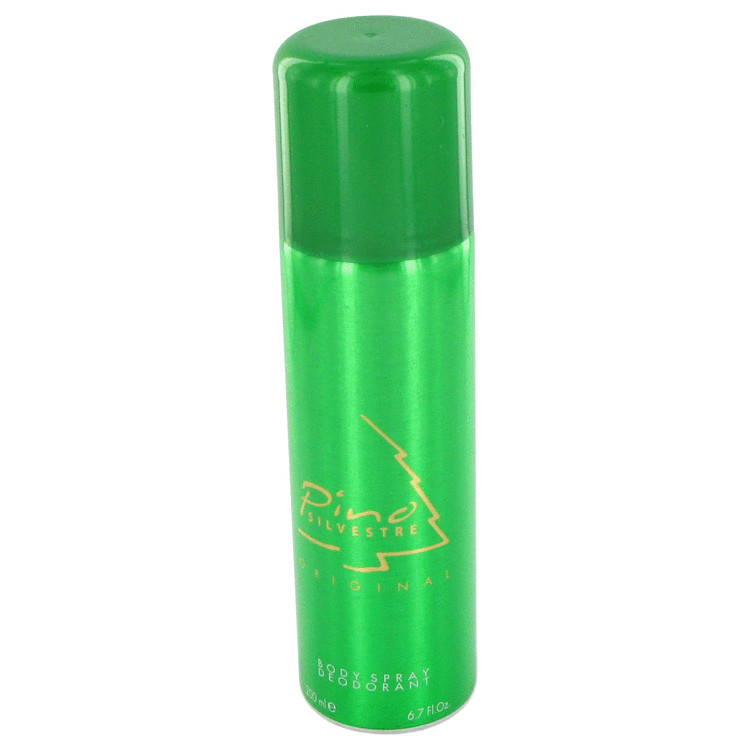 441700 6.7 Oz Deodorant Spray For Mens