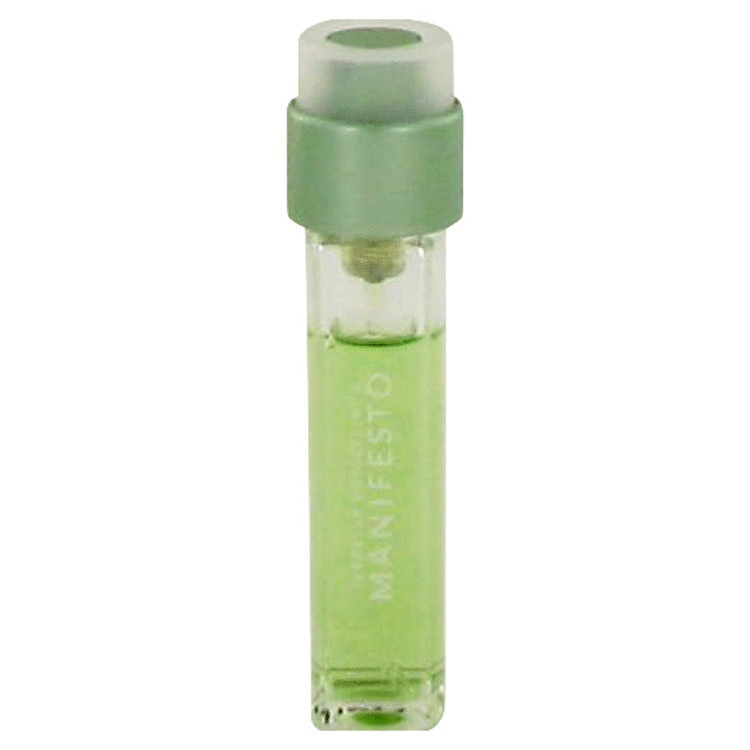 491705 0.34 Oz Manifesto Rosellini Mini Eau De Parfum Spray For Womens
