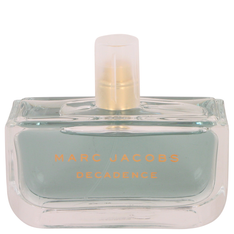 535644 3.4 Oz Divine Decadence Eau De Parfum Spray For Womens
