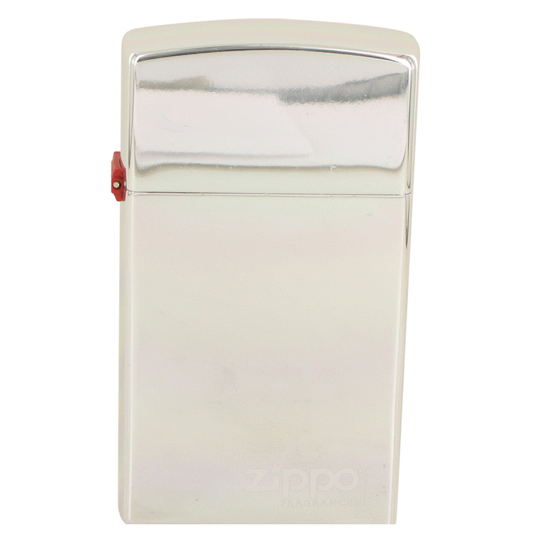 534906 3.4 Oz Original Eau De Toilette Spray Refillable For Mens
