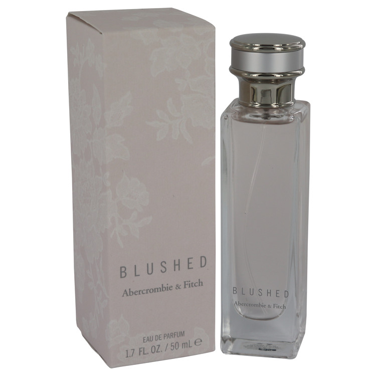 UPC 084746141050 product image for 540564 1.7 oz Blushed Eau De Parfum Spray | upcitemdb.com