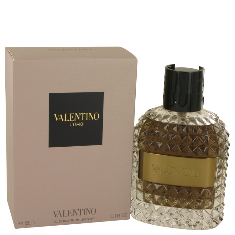 EAN 3614272732247 product image for 538165 5.1 oz Uomo Eau De Toilette Spray | upcitemdb.com
