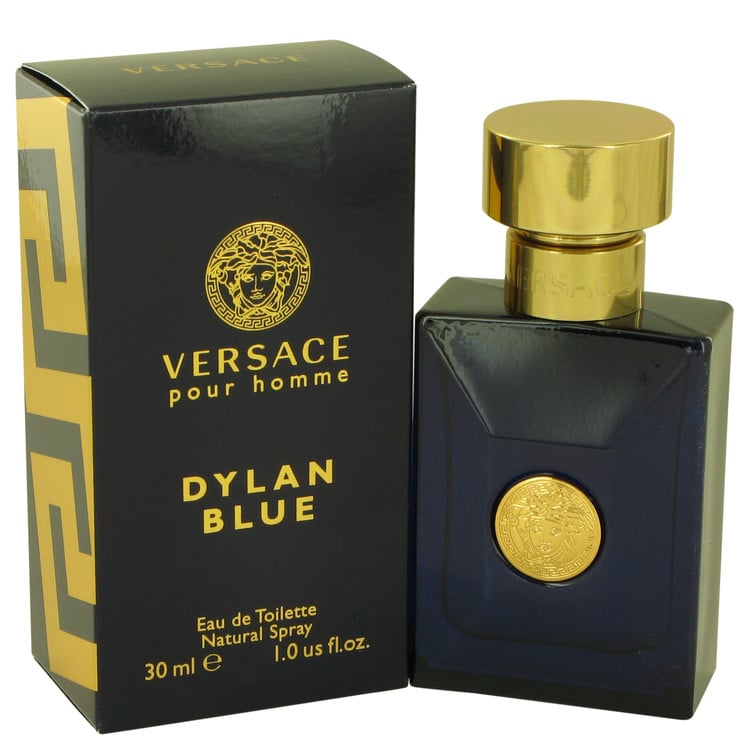 EAN 8011003825721 product image for 539342 1 oz Pour Homme Dylan Blue Eau De Toilette Spray | upcitemdb.com