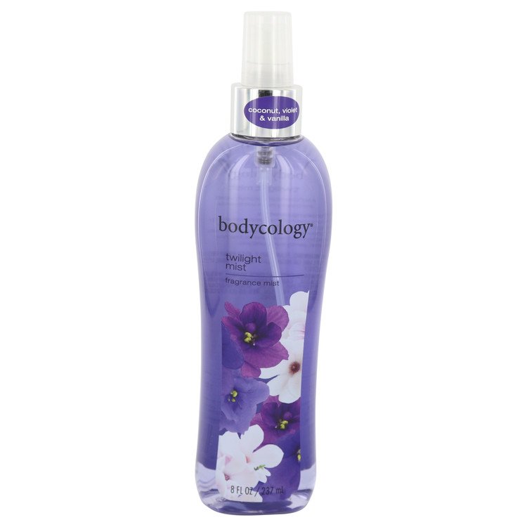 8 oz Twilight Mist Fragrance Mist for Women