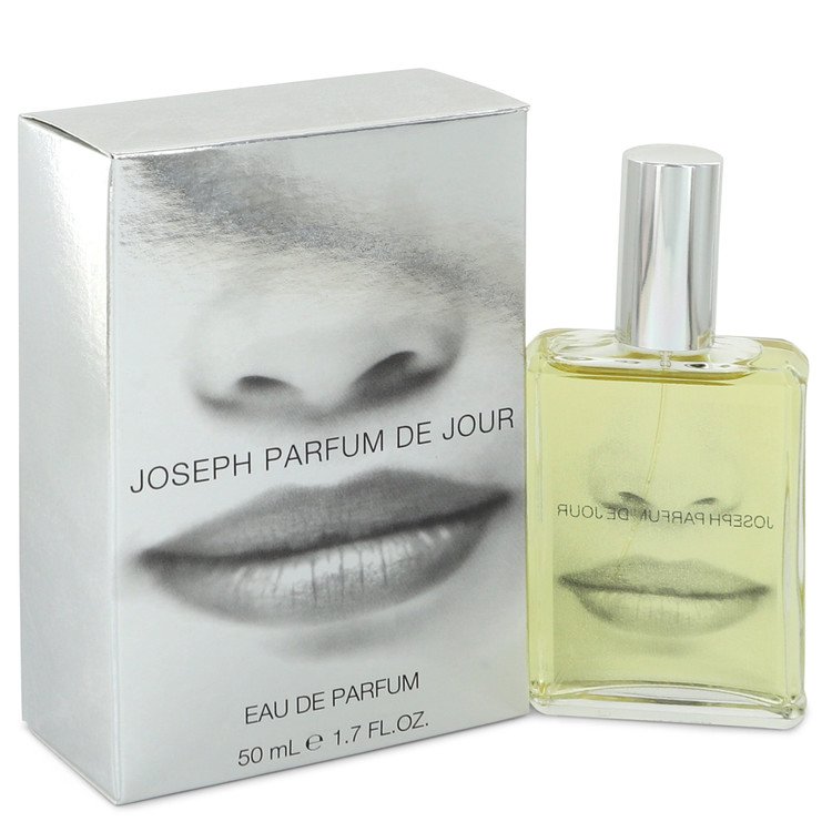 542849 De Jour Eau De Parfum Spray For Women - 1.7 Oz