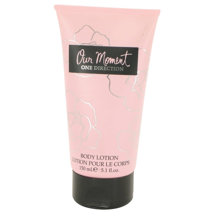 518651 Our Moment Body Lotion For Women - 5.1 Oz