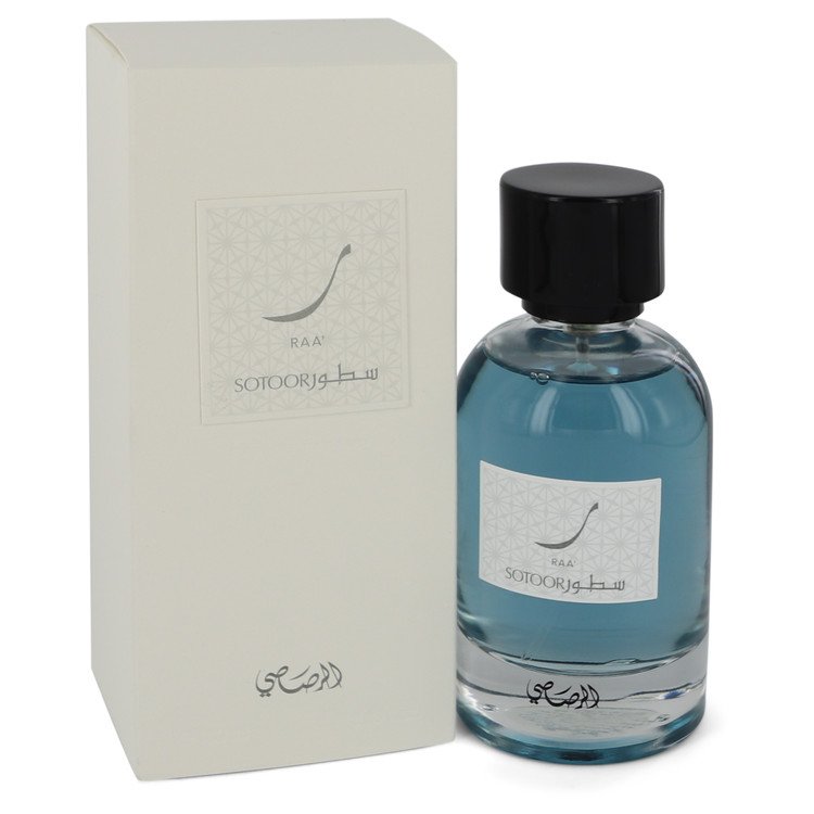 543427 Sotoor Eau De Parfum Spray For Women - 3.33 Oz