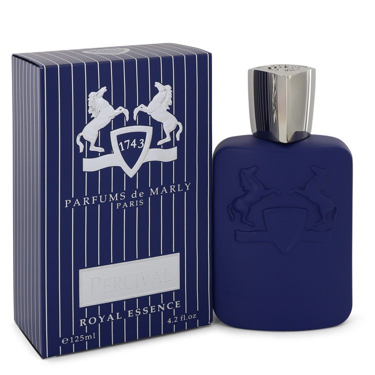 543464 Victorias Secret Wicked Eau De Parfum Spray For Women, 4.2 Oz