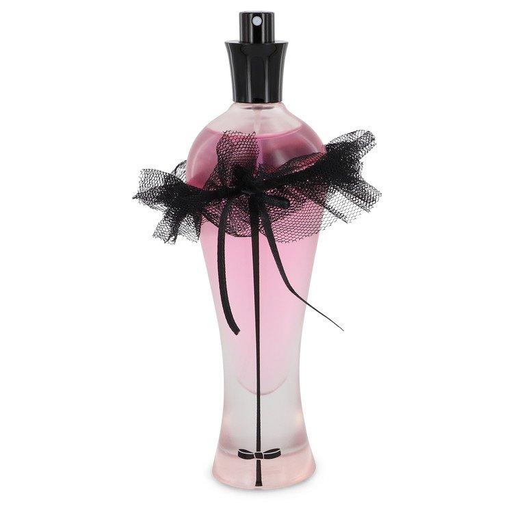 544048 3.3 Oz Eau De Pink Parfum Spray For Women
