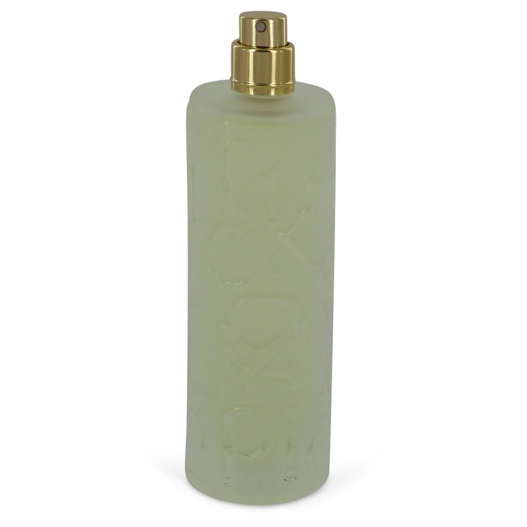 545281 2.7 Oz Elle Laime Summer Perfume Eau De Toilette Spray For Women