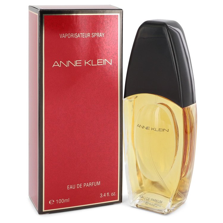 462433 3.3 Oz Eau De Parfum Spray For Women