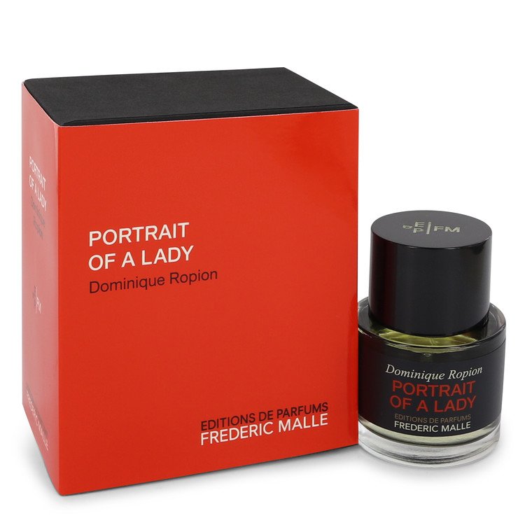 543173 1.7 Oz Man Cologne Eau De Parfum Spray For Women