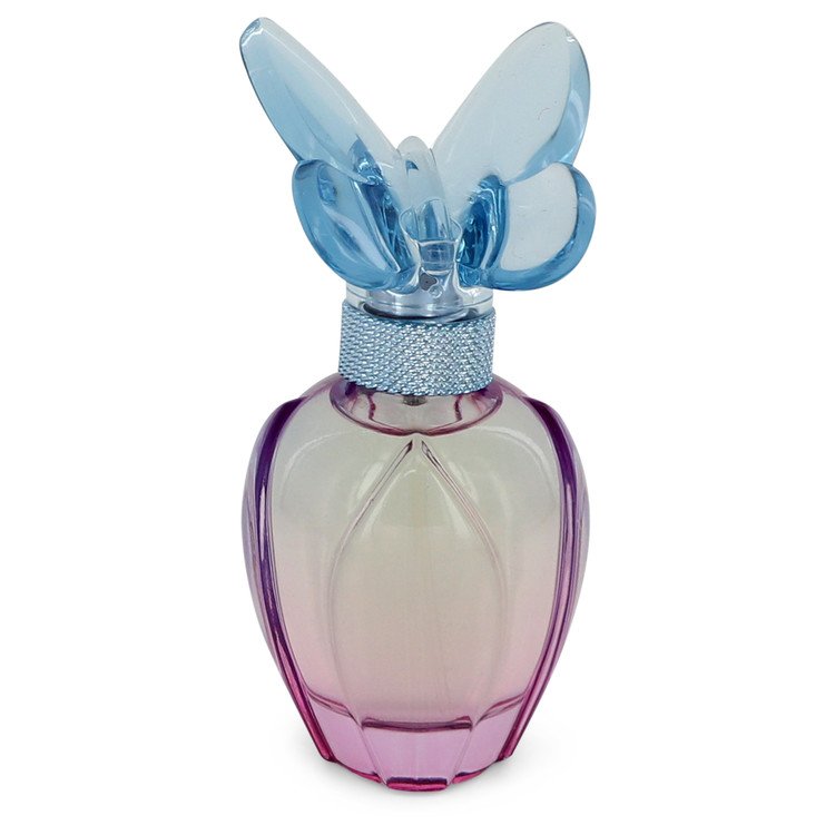 546514 1 Oz Lollipop Bling Ribbon Eau De Parfum Spray For Women