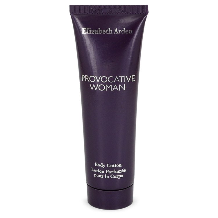 546531 1.7 Oz Provocative Body Lotion For Women