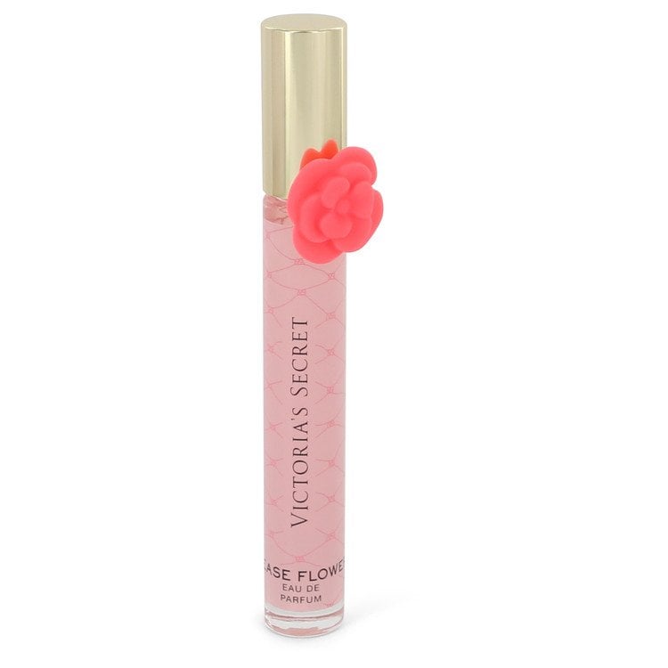 546047 0.23 Oz Tease Flower Mini Eau De Parfum Roll-on Pen Spray For Women