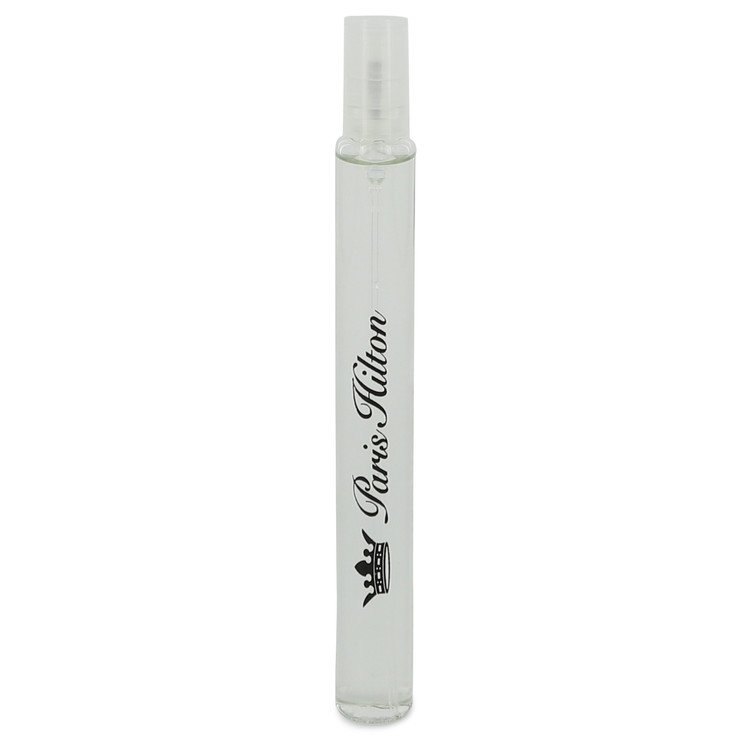 545907 0.33 Oz Mini Eau De Parfum Pen Spray For Women