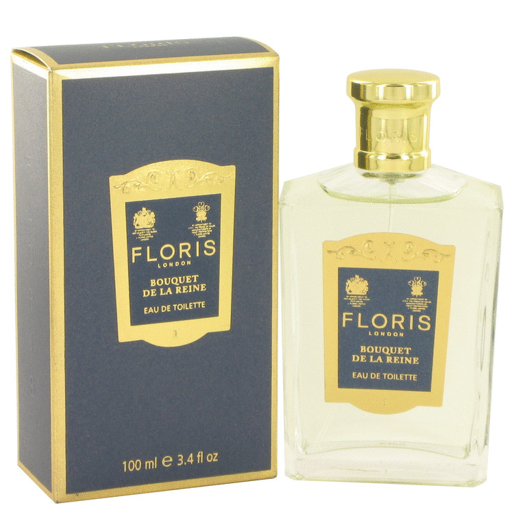 UPC 886266501143 product image for 518162 3.4 oz  Bouquet De La Reine Eau De Toilette Spray for Women | upcitemdb.com