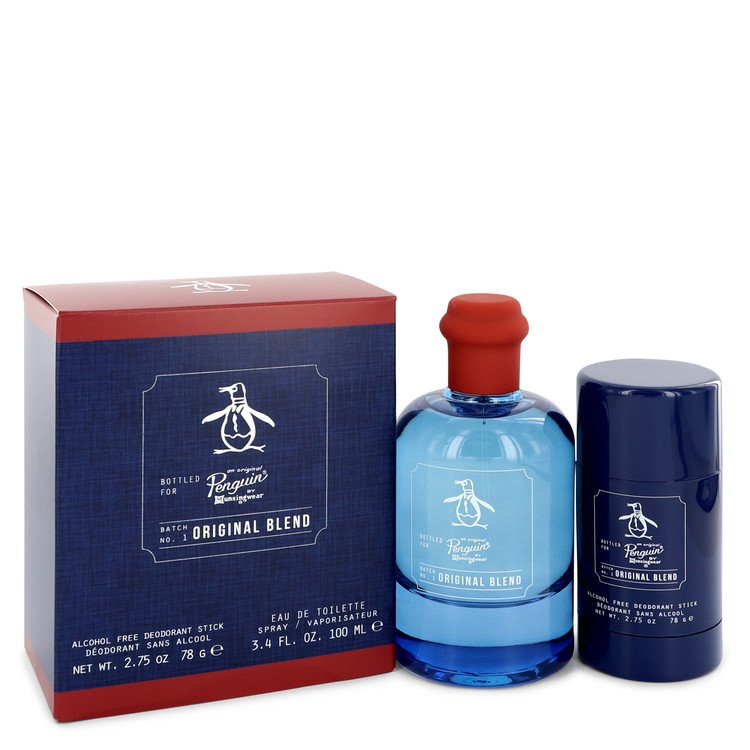 546077 Mens Toilete Combo Gift Set