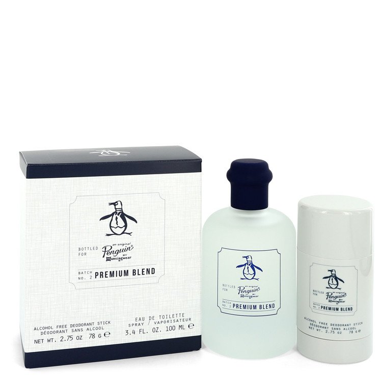 546082 Mens Toilete Combo Gift Set