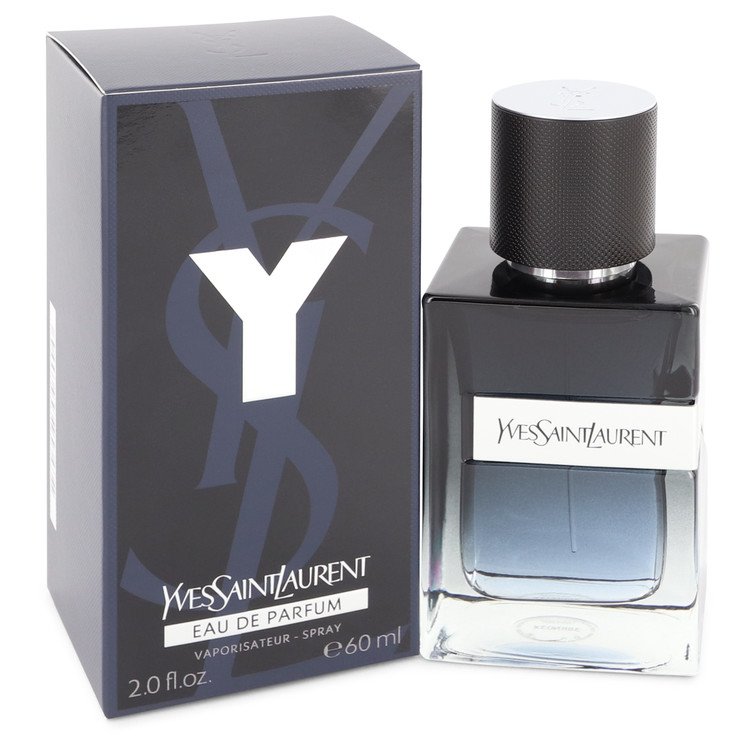 546767 2 oz Men Eau De Parfum Spray