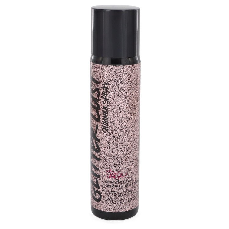 547722 2.5 Oz Women Tease Glitter Lust Shimmer Spray