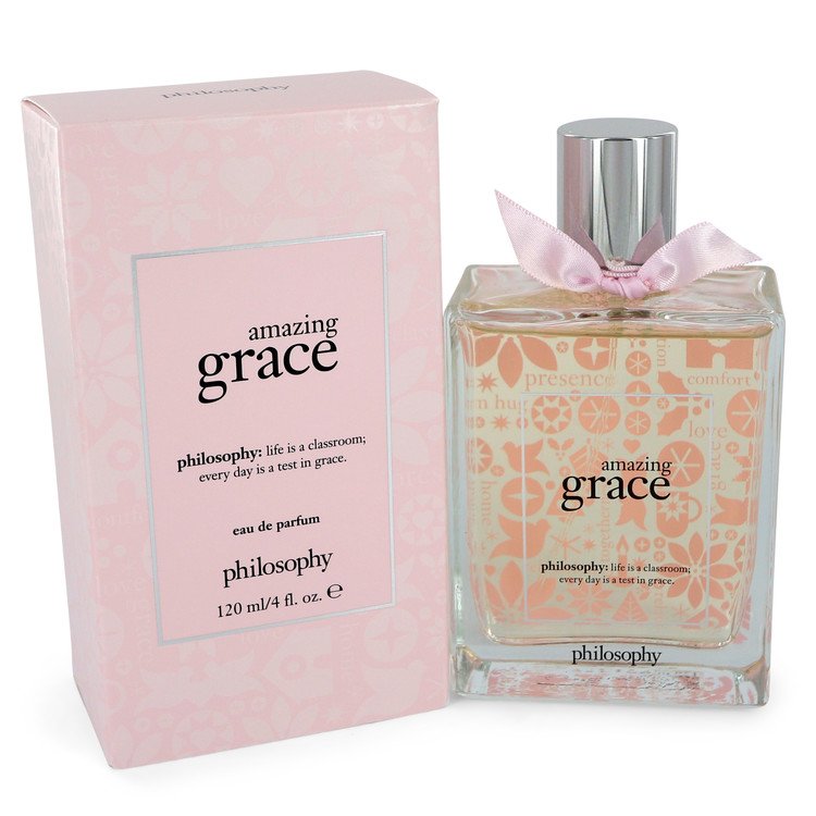Shop Philosophy Perfume on DailyMail Shop Philosophy Perfume on DailyMail