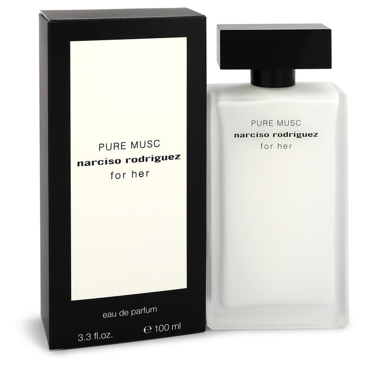 fleur musc narciso rodriguez amazon