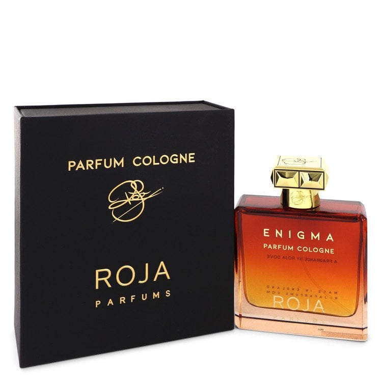 EAN 5060370916955 product image for 550324 3.4 oz Extrait De Parfum Spray for Men | upcitemdb.com