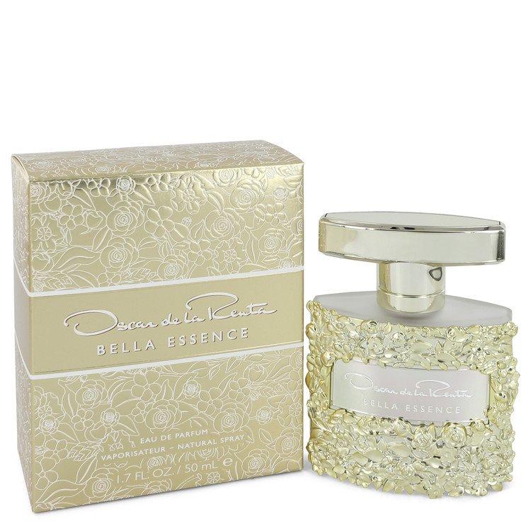 551007 1.7 oz Eau De Parfum Spray for Women