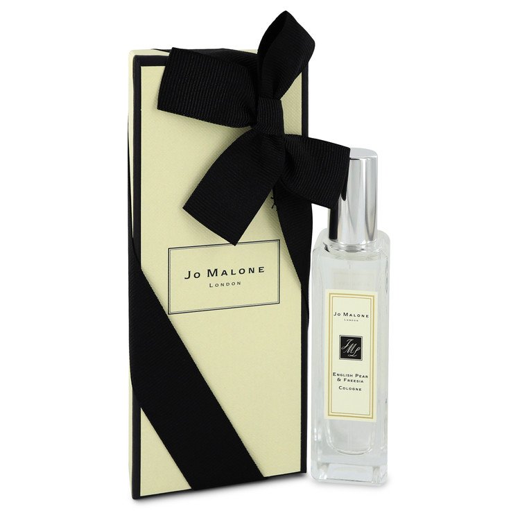 551393 1 oz Cologne Spray for Women