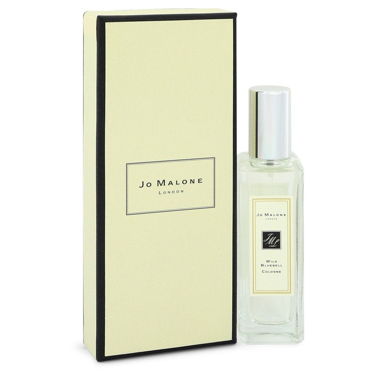551434 1 oz Cologne Spray for Women