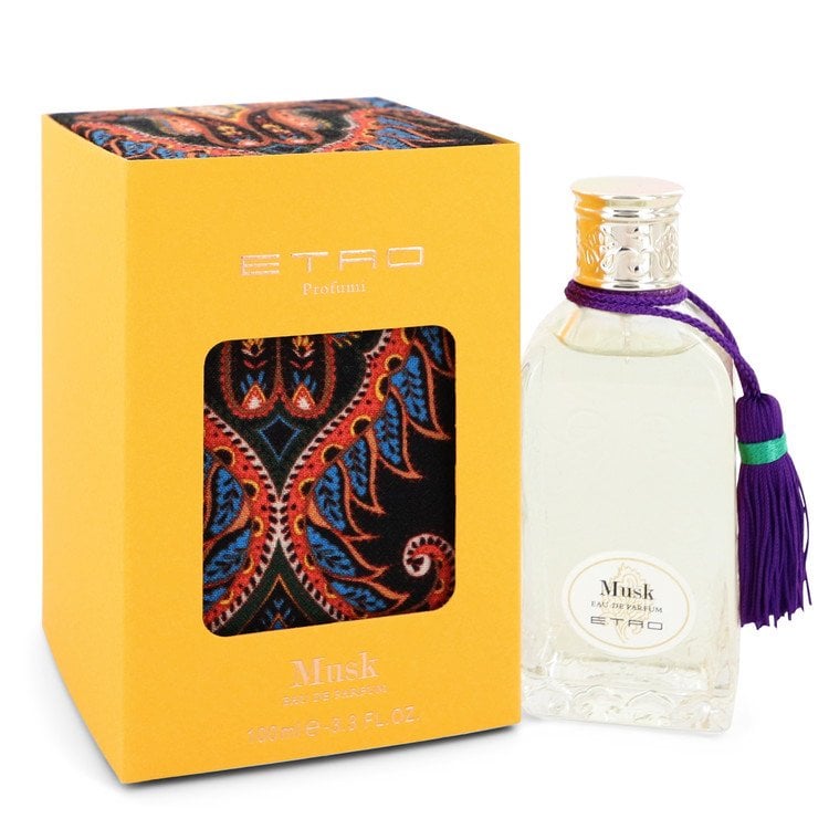 EAN 8026247608153 product image for 552127 3.3 oz Via Verri Eau De Toilette Spray | upcitemdb.com