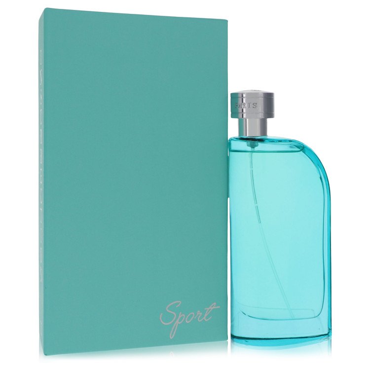 EAN 3700066701787 product image for 558995 Insurrection Ii Sport Eau De Toilette Spray for Men - 3 oz | upcitemdb.com