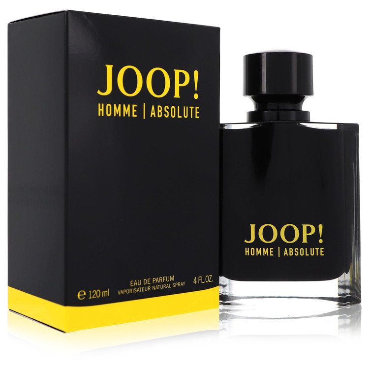 EAN 3614224907297 product image for 560200 4 oz Eau De Parfum Spray for Men | upcitemdb.com