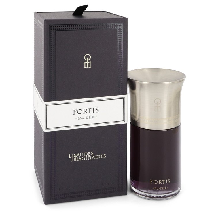 EAN 3770004394012 product image for 543459 3.3 oz Eau De Parfum Spray for Women | upcitemdb.com