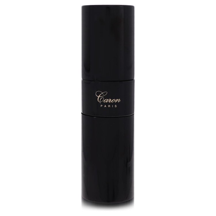 558702 1.7 oz Eau De Parfum Spray for Women