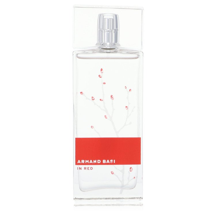 548079 3.4 oz Eau De Parfum Spray for Men