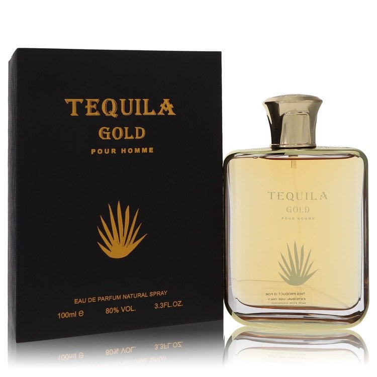 UPC 019213947682 product image for 559935 3.3 oz Eau De Parfum Spray for Men | upcitemdb.com