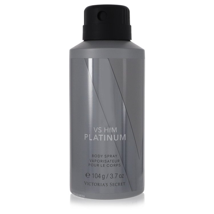 UPC 667552252860 product image for 560154 3.7 oz Body Spray for Men | upcitemdb.com