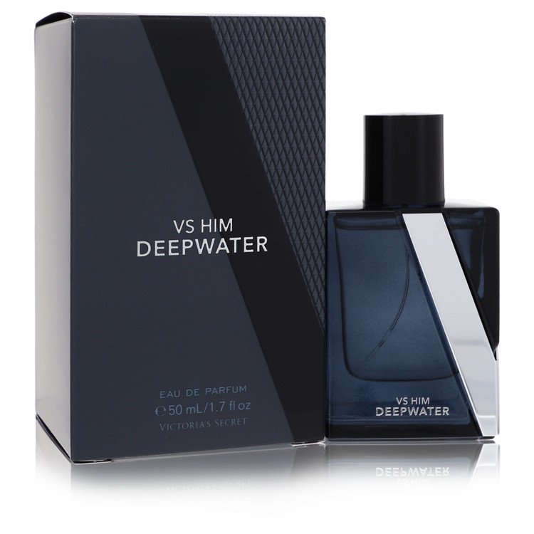 UPC 667552252853 product image for 560367 3.4 oz Eau De Parfum Spray for Men | upcitemdb.com