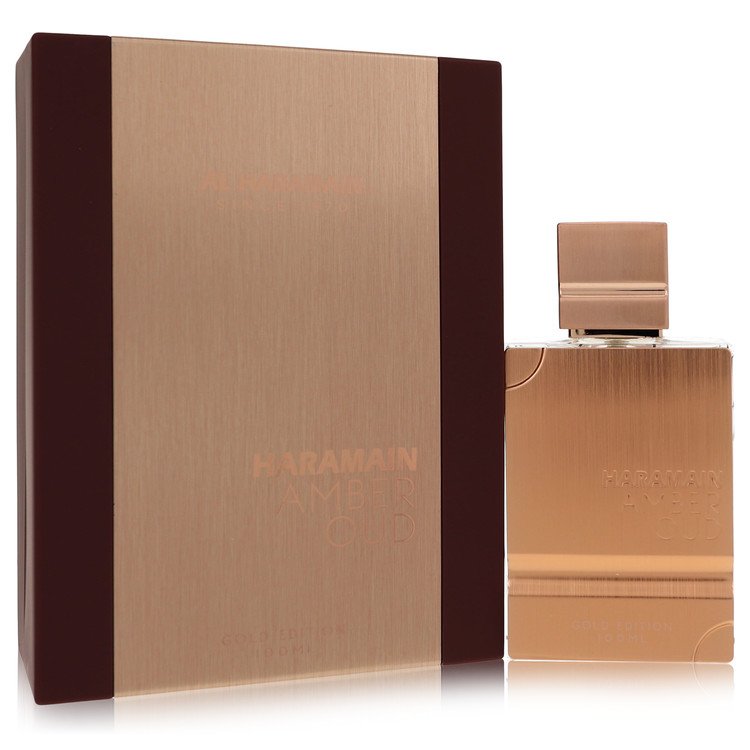 EAN 6291100130122 product image for 561117 3.4 oz Eau De Parfum Unisex Spray | upcitemdb.com