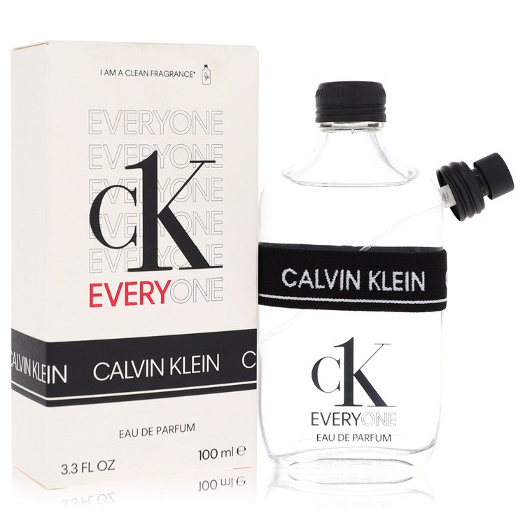Image of 563592 3.3 oz Everyone Eau De Parfum Spray by  for Women