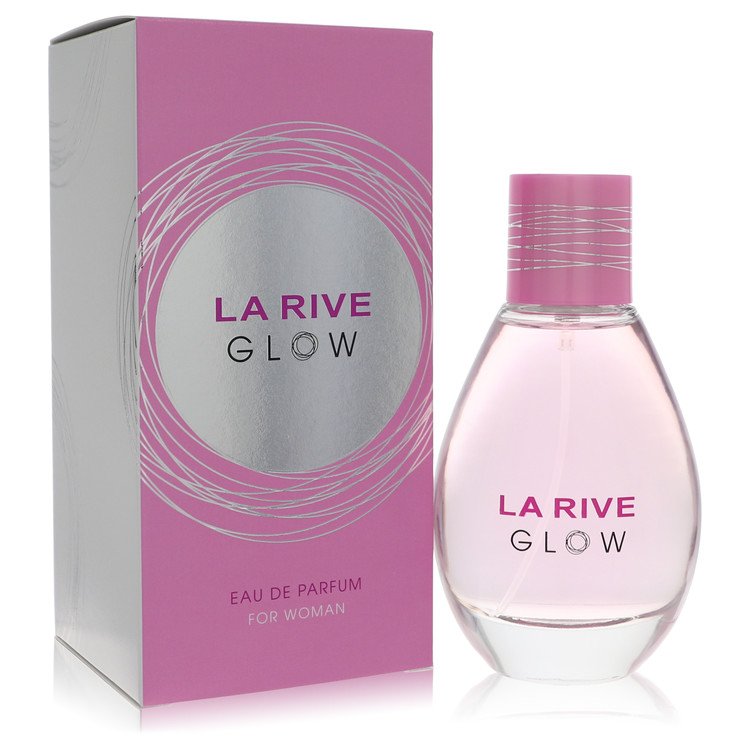 565944 90 ml Glow Eau De Perfume Spray for Women