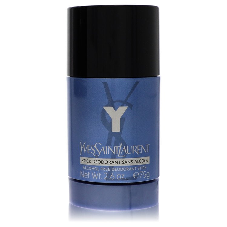 566504 75 ml Y Deodorant Stick for Men