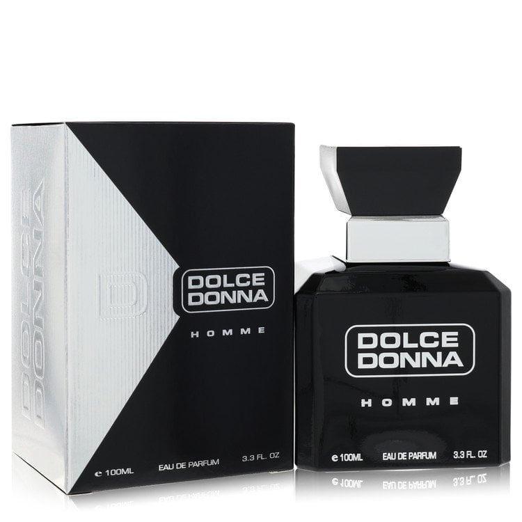 UPC 752084304245 product image for 568151 3.3 oz  Eau De Parfum Spray for Men | upcitemdb.com