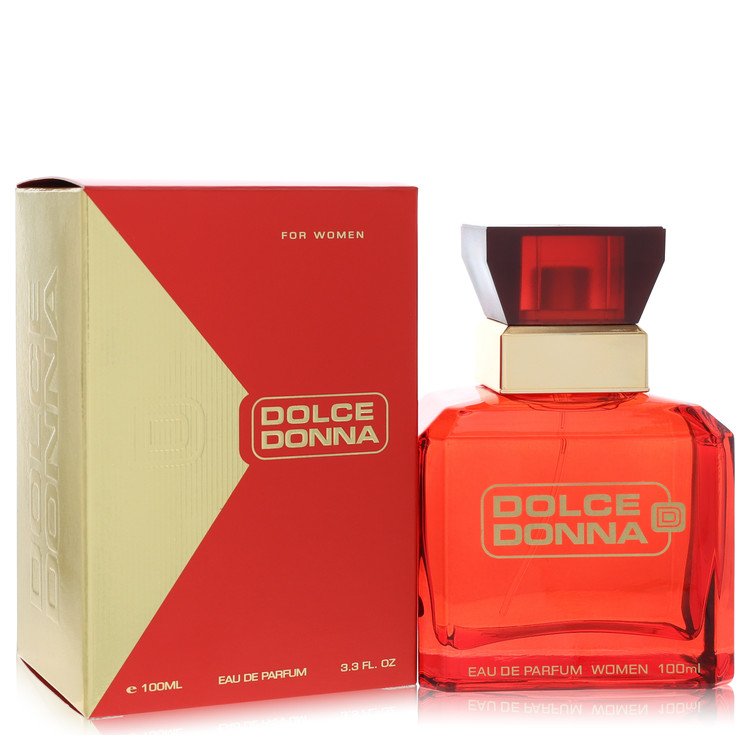 UPC 752084303552 product image for 568150 3.3 oz  Eau De Parfum Spray for Women | upcitemdb.com